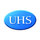 Universal Health Services Inc Class B Icon