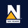 Newmont Corp Icon