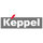 Keppel DC REIT Icon