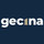 Gecina Nom Icon