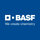 Basf SE Icon