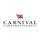 Carnival Corp Icon