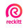 Reckitt Benckiser Group PLC Icon