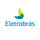 Centrais Eletricas Brasileiras SA ADR Icon