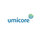 Umicore SA Ordinary Shares Icon