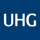 UnitedHealth Group Inc Icon