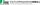 Japan Real Estate Investment Corp Icon