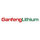 Ganfeng Lithium Group Co Ltd Class A Icon
