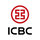 Industrial And Commercial Bank Of China Ltd Class H Icon