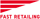 Fast Retailing Co Ltd Icon