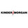 Kinder Morgan Inc Class P Icon