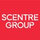 Scentre Group Icon