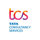 Tata Consultancy Services Ltd Icon