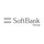 SoftBank Corp Icon
