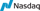 NIO Inc ADR Icon