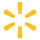 Walmart Inc Icon