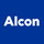 Alcon Inc Icon