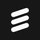Telefonaktiebolaget L M Ericsson Class B Icon