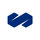 Marsh & McLennan Companies Inc Icon