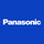 Panasonic Holdings Corp Icon