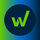 Workiva Inc Class A Icon