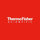 Thermo Fisher Scientific Inc Icon