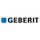 Geberit AG Icon