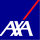 Axa SA Icon