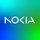 Nokia Oyj Icon