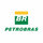 Petroleo Brasileiro SA Petrobras Icon