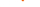 Stride Inc Icon
