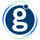 Global Payments Inc Icon