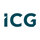 Intermediate Capital Group PLC Icon