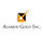 Alamos Gold Inc Class A Icon