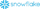 Snowflake Inc Ordinary Shares - Class A Icon