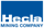 Hecla Mining Co Icon