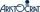 Aristocrat Leisure Ltd Icon
