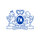 Philip Morris International Inc Icon