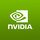 NVIDIA Corp Icon