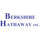 Berkshire Hathaway Inc Class B Icon