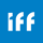 International Flavors & Fragrances Inc Icon