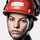 Anglo American PLC Icon