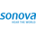Sonova Holding AG Icon