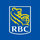 Royal Bank of Canada Icon