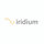 Iridium Communications Inc Icon