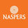 Naspers Ltd Class N Icon