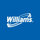 Williams Companies Inc Icon