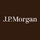 JPMorgan Chase & Co Icon