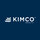 Kimco Realty Corp Icon