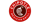 Chipotle Mexican Grill Inc Icon